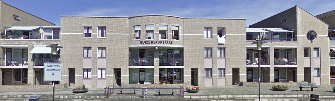 Appartement au Markt 10, Simpelveld - À louer