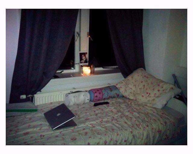 Zimmer zu vermieten in der 2e Nieuwstraat, Hilversum