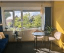 Studio Jacob Roggeveenhof, Middelburg - Zur Miete