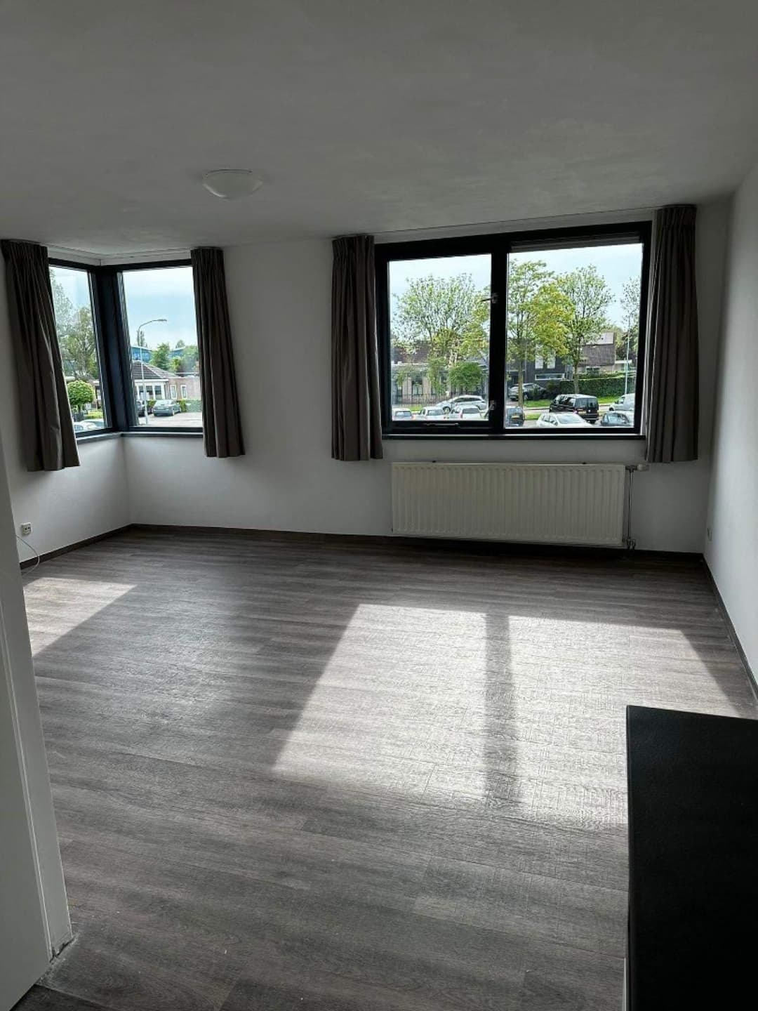 Estudio Klepperheide, Druten - En Alquiler