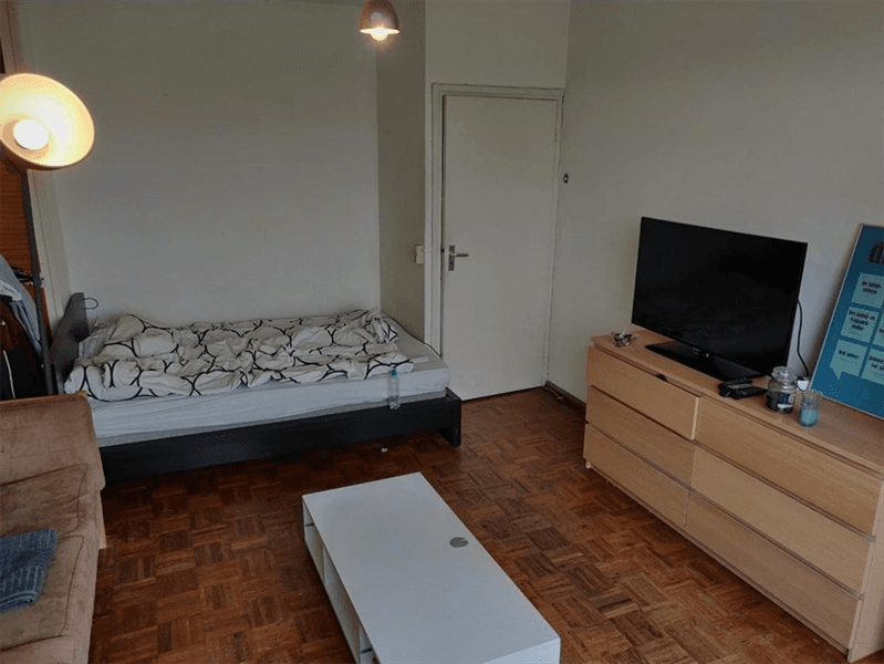 Zimmer zur Miete in der Nassaulaan, Maastricht