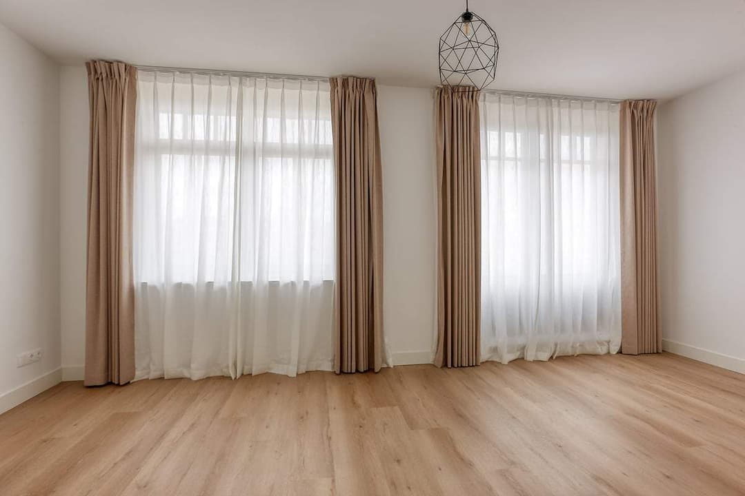 Maison Westmadeweg 72, La Haye - À louer