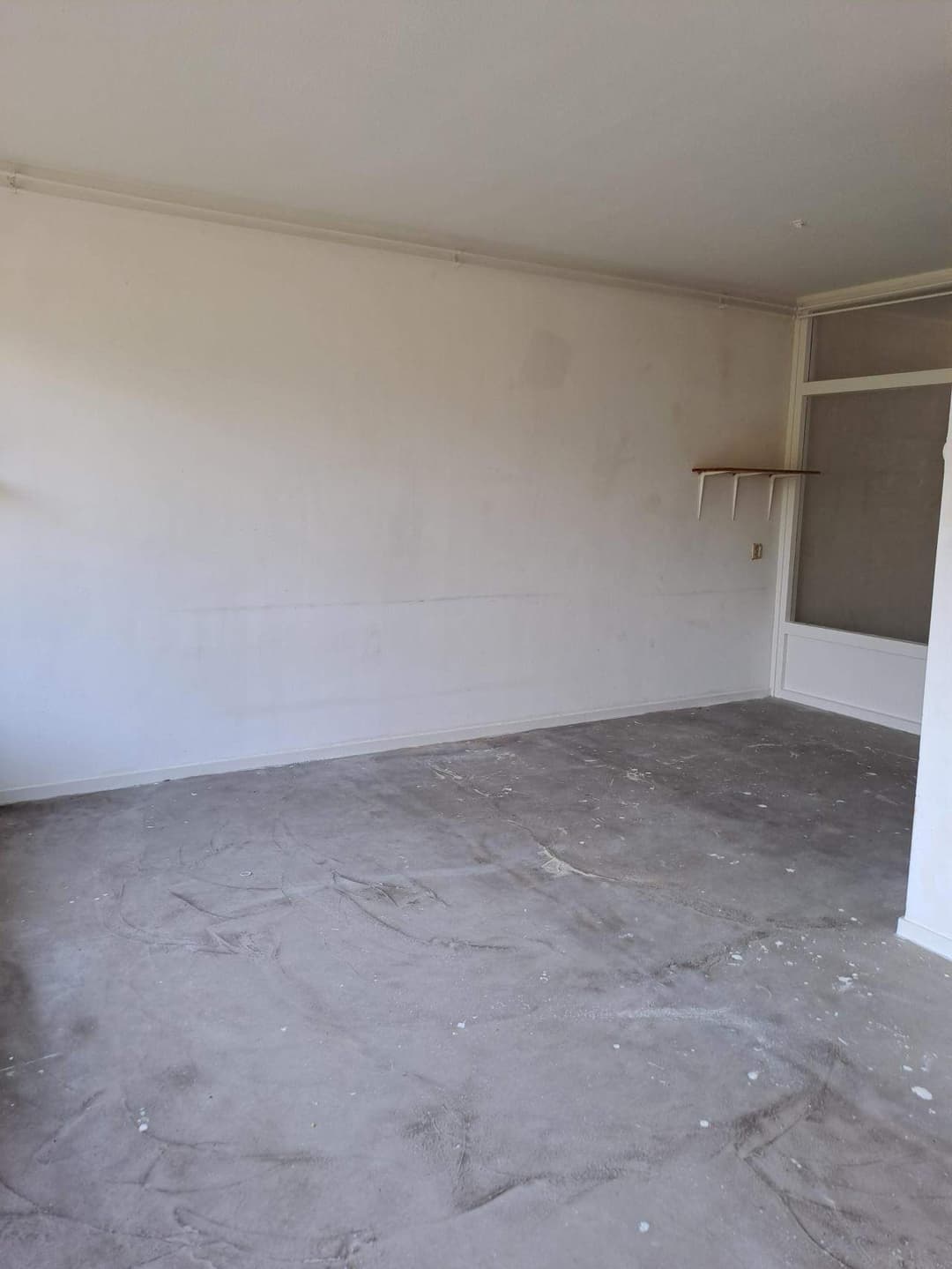 Erdgeschosswohnung Westerhem 75, Middenbeemster - Zu vermieten