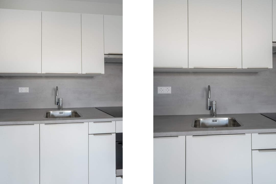 Appartement Osdorper Ban 31 N, Amsterdam - Te Huur