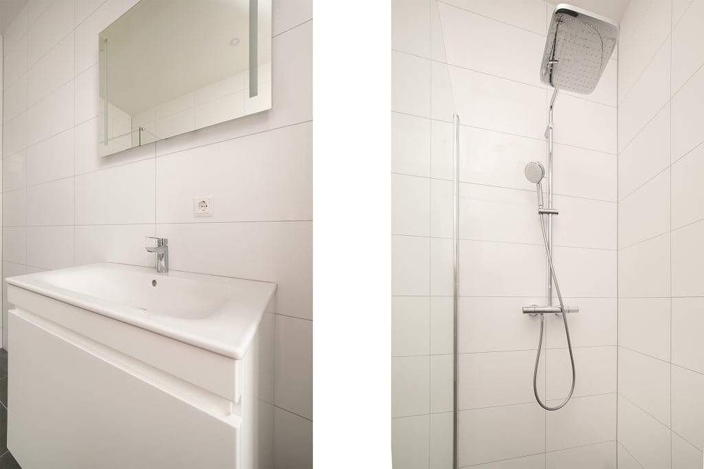Wohnung Rokin 10, Amsterdam - Zur Miete
