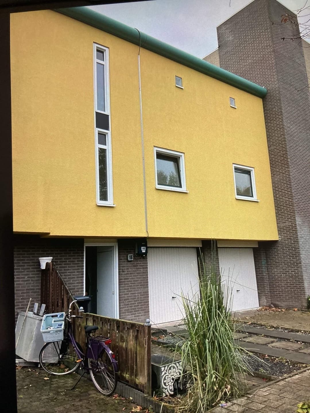 Appartement Hordenloop, Etten-Leur - À Louer