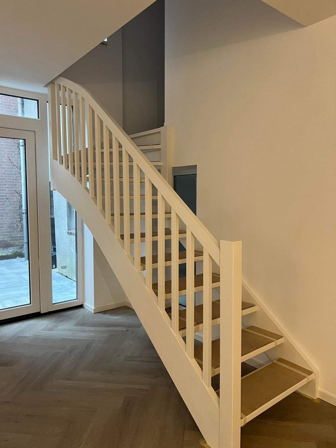 Appartement Rijksweg, Gulpen - À Louer