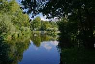 Appartement Fugastraat, Den Haag - Te Huur