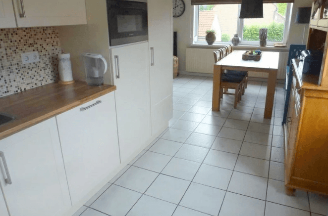 Appartement Raadhuisstraat, Grevenbicht - Te Huur