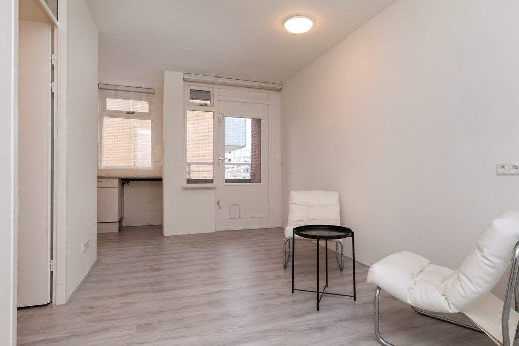 Wohnung Weverstedehof, Nieuwegein - Zur Miete