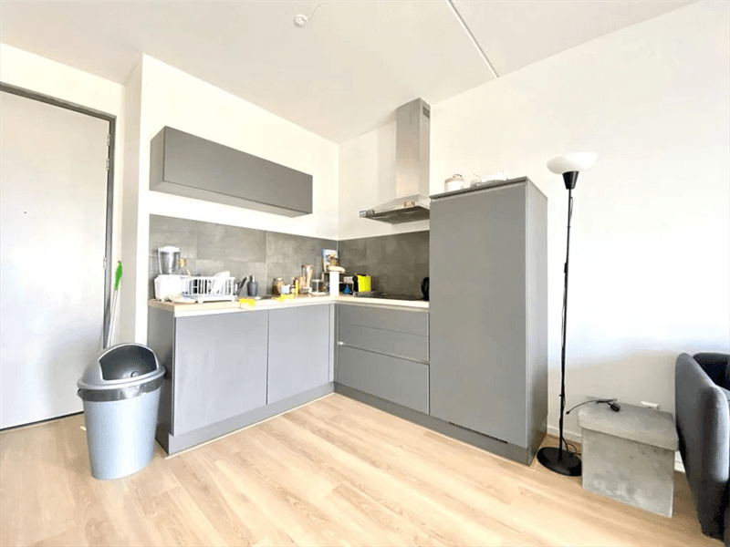 Appartement à Louer Laakweg, La Haye