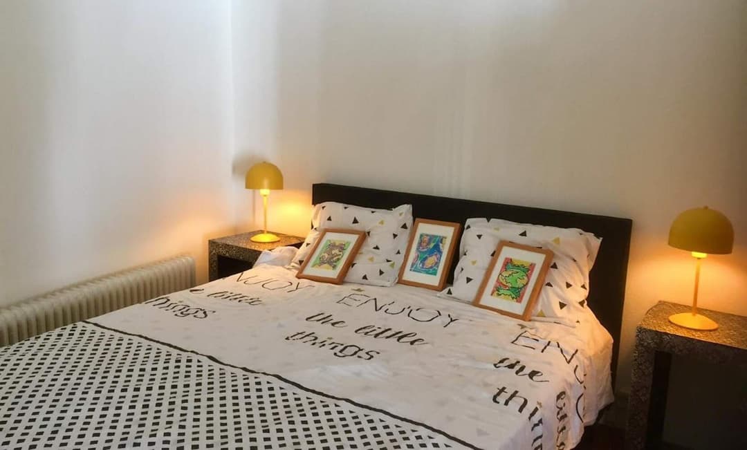 Appartement Dommer van Poldersveldtweg, Nijmegen - Te Huur