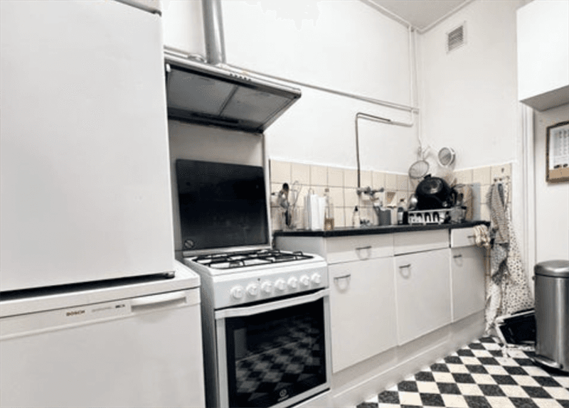 Zimmer zur Miete Nieuwe Boschstraat, Breda - Sofort verfügbar