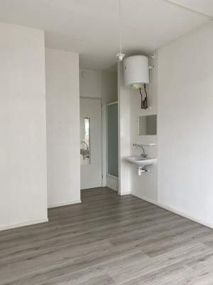 Room Tramsingel 21, Breda - For Rent