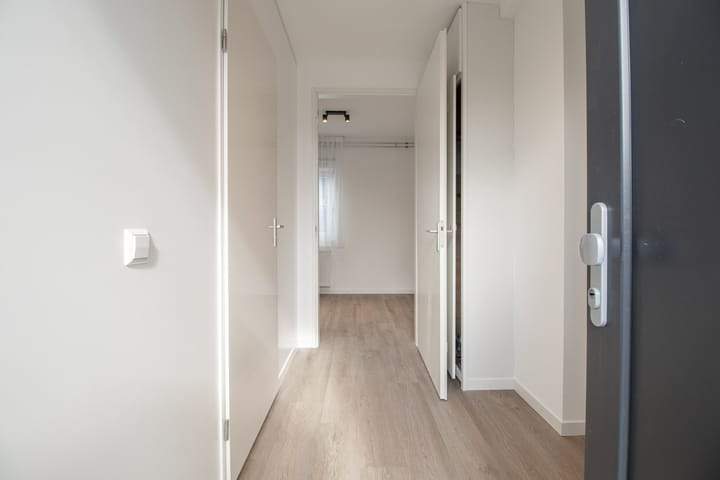 3-Zimmer-Wohnung Venrayseweg, Venlo - Zur Miete