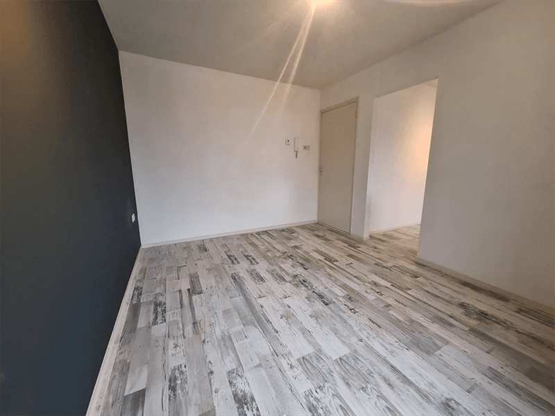 Studio à louer rue Helene Schoenmaeckersstraat, Maastricht