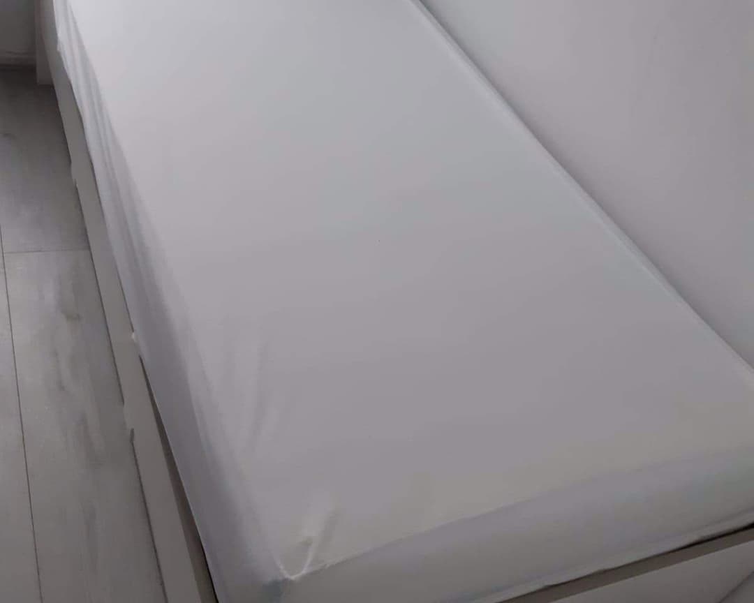 Furnished Room on Vledderstraat, Den Haag - For Rent