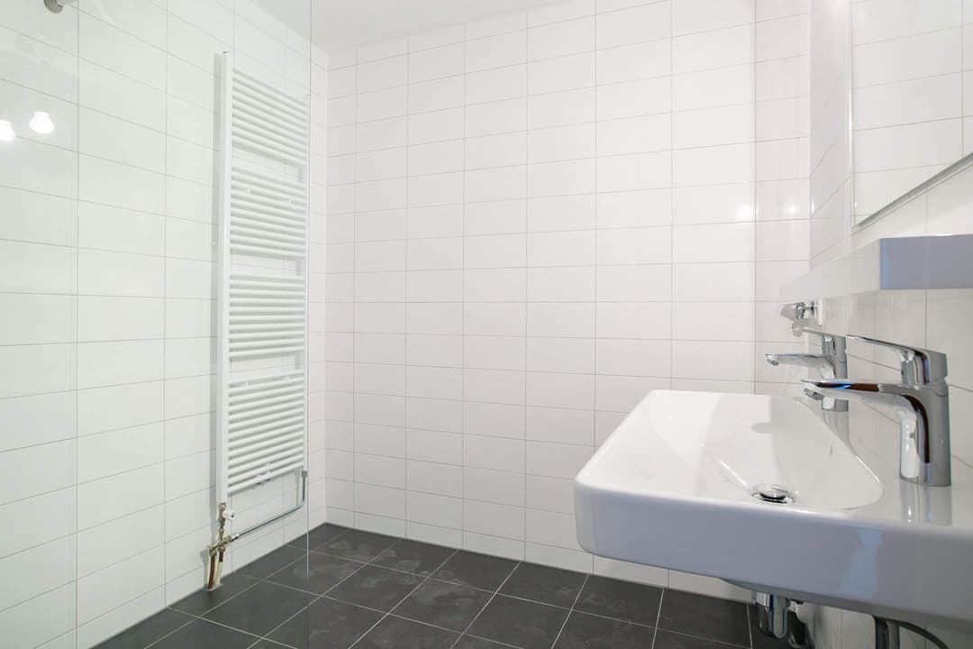 Wohnung Opwettensemolen 140, Eindhoven - Zur Vermietung