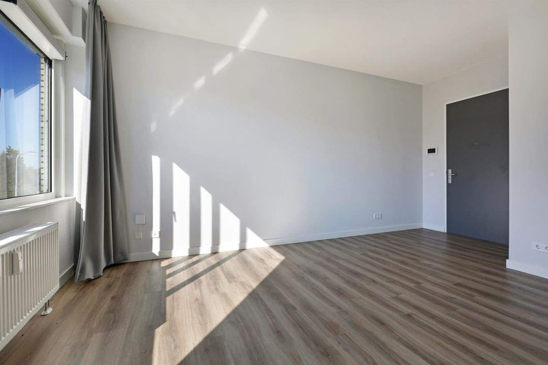 Appartement Hoofdweg 618-F, Hoofddorp - Te Huur