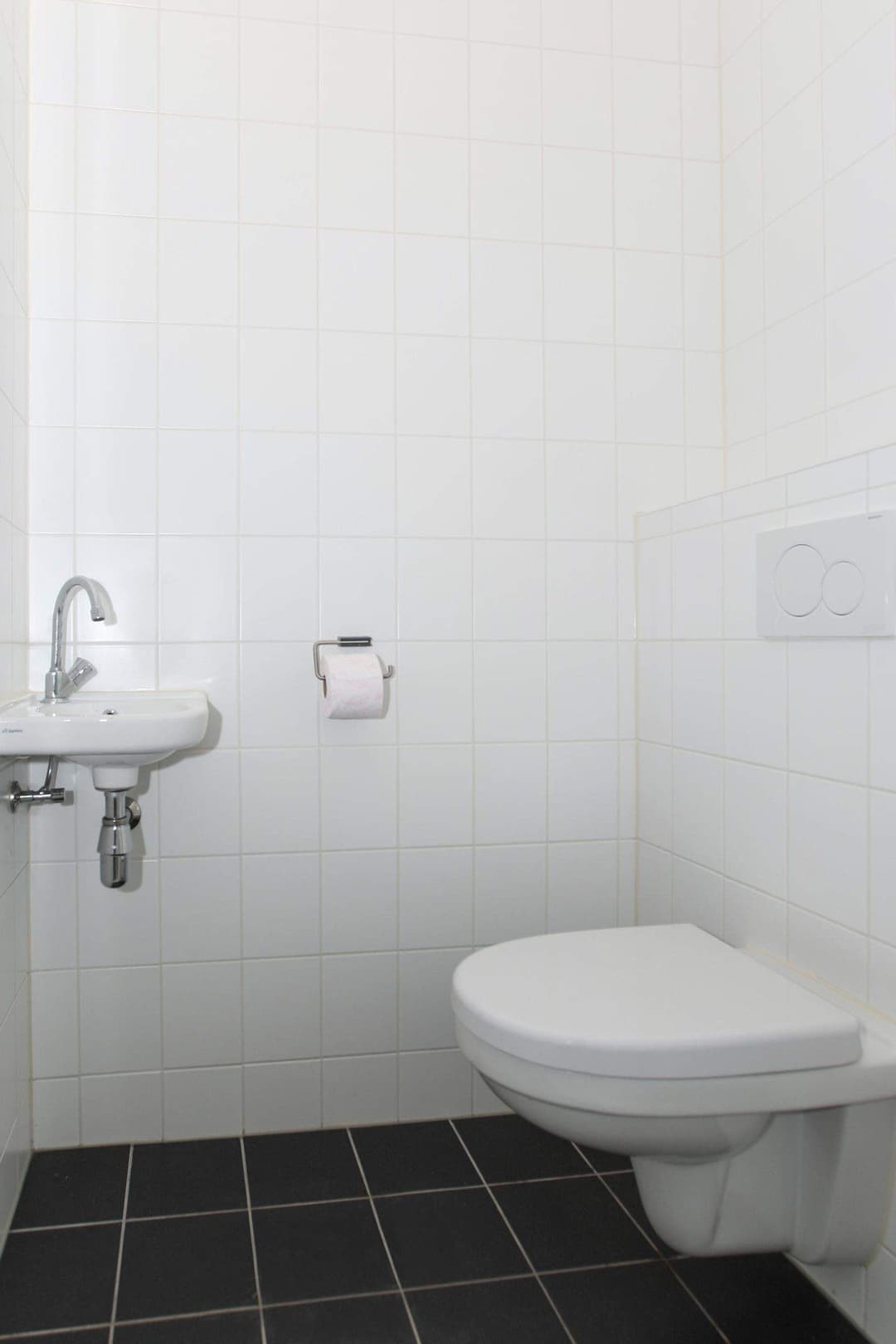 Wohnung Ronsseweg 9-404, Gouda - Zur Miete