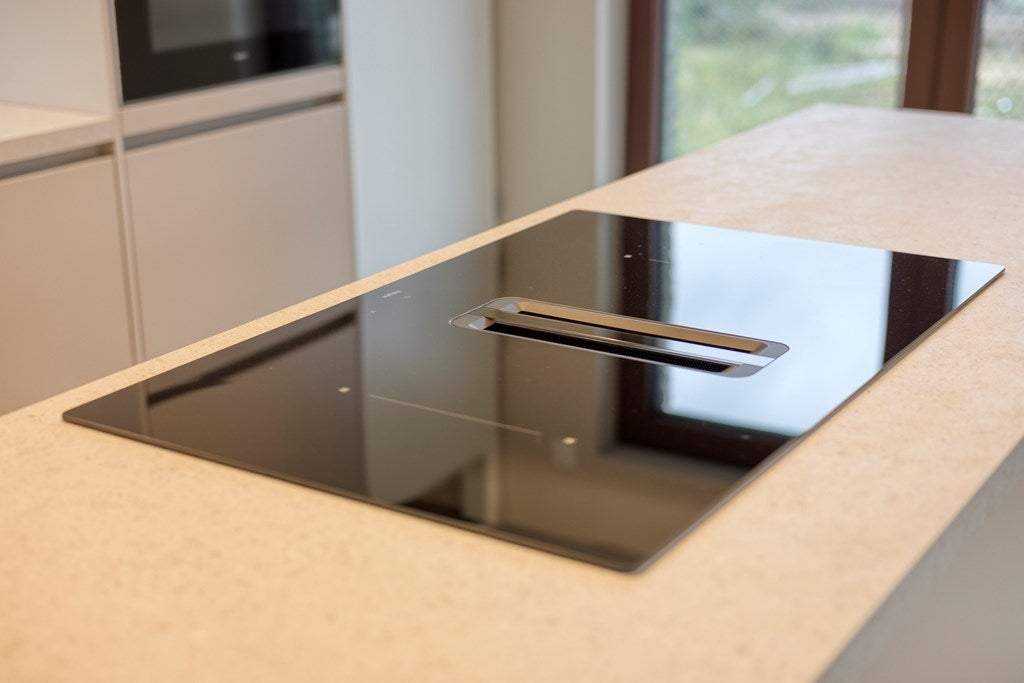 Flat Burgemeester Michiels van Kessenichpassage, Maastricht - For Rent