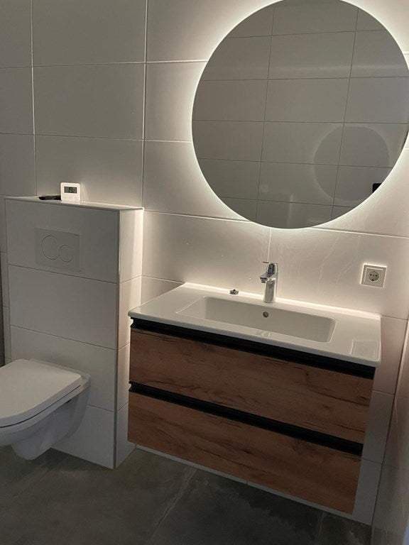 Flat Vinkwijkseweg, Zeddam - For Rent