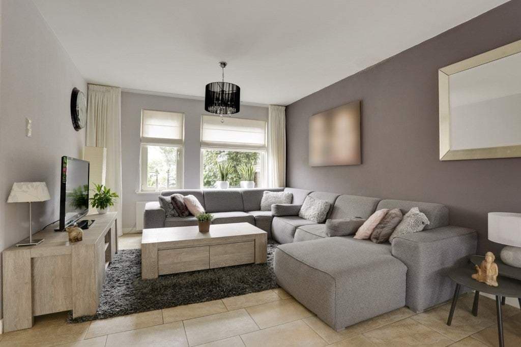 House Versailleslaan, Eindhoven - Zu vermieten