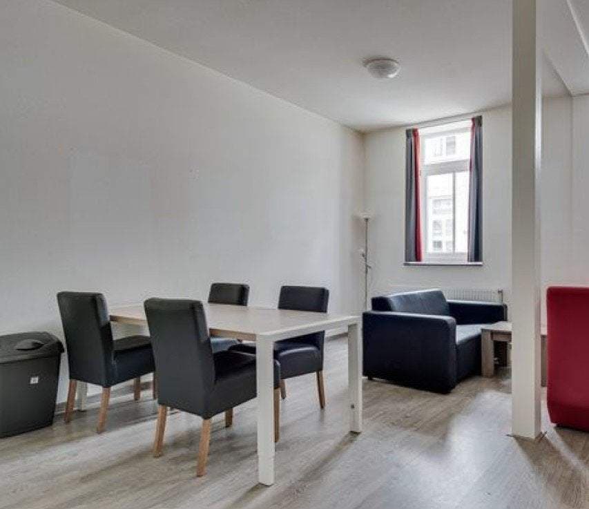 Piso Putstraat, Sittard - Para Alquilar