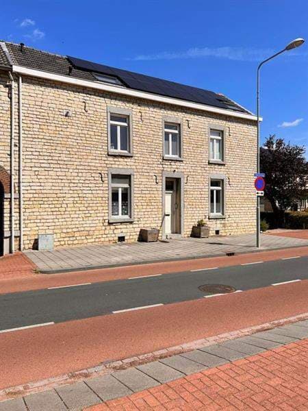 Wohnung Heerlerweg, Voerendaal - Zu Vermieten