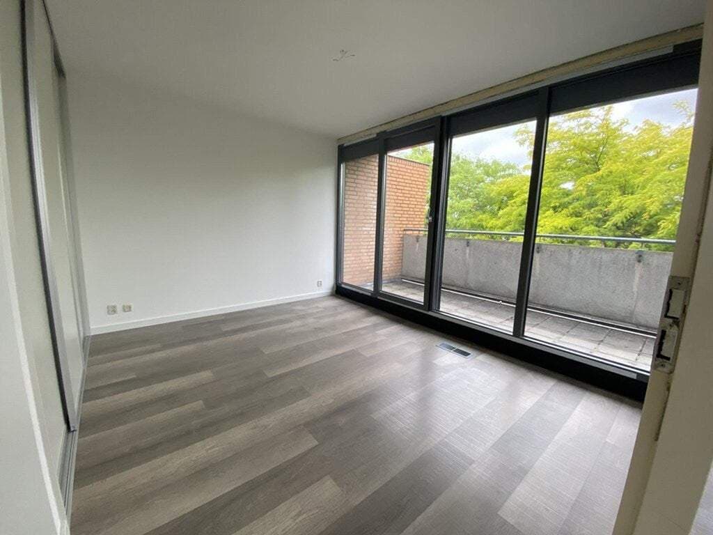 House Valkenierstraat 24, Maastricht - Alquiler