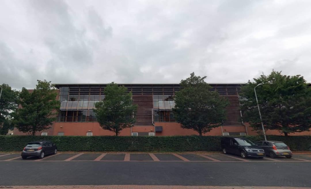 Apartamento Fuormanderij 83, Hurdegaryp - Alquiler