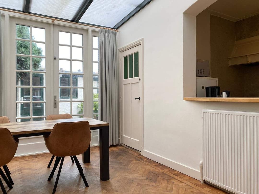 Wohnung Primulastraat, Eindhoven - Zur Miete
