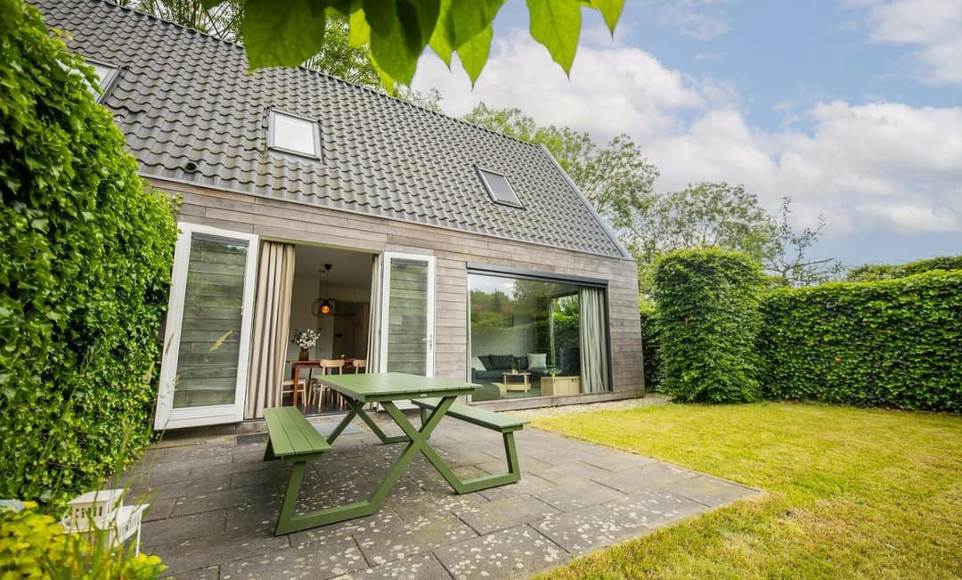Appartement Kuilenstraat, Eindhoven - Te Huur