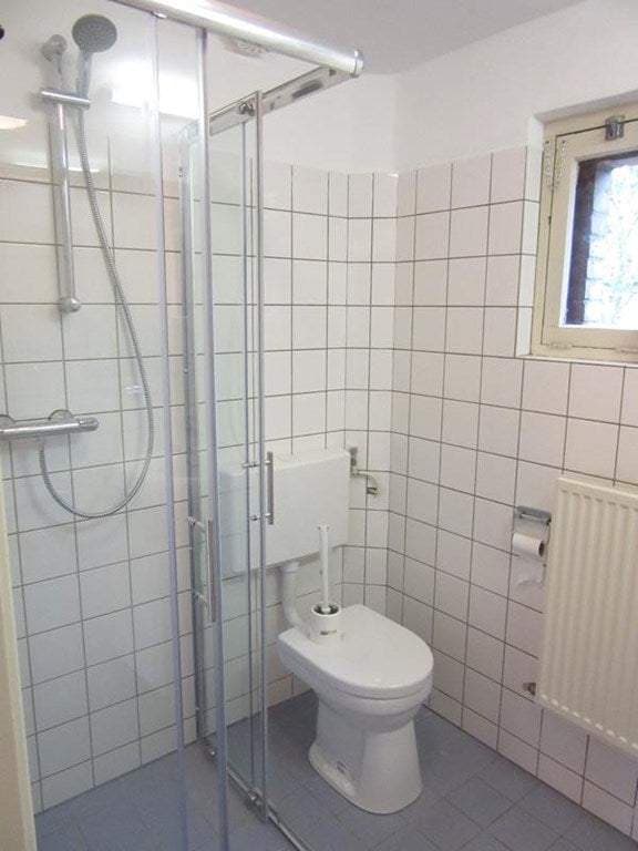 Maison Watercirkel, Amstelveen - À Louer
