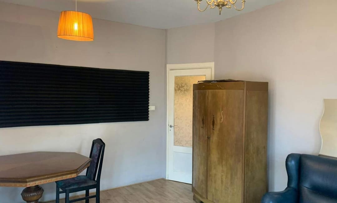 Appartement Laakkade, Den Haag - Te Huur