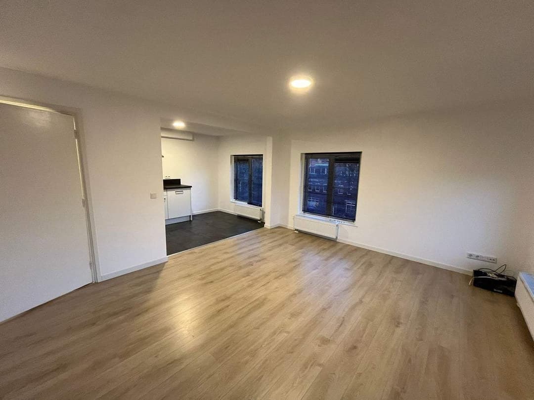 Wohnung Cipresstraat, Nijmegen - Zu Vermieten