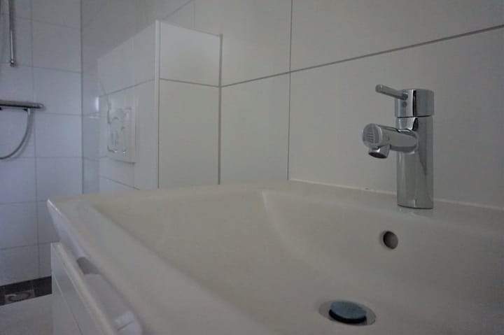 Capucijnenstraat 3-A, Maastricht - 1-Zimmer-Wohnung
