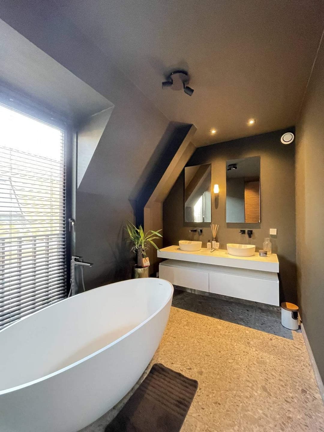 Maison Lauwerecht, Utrecht - À Louer