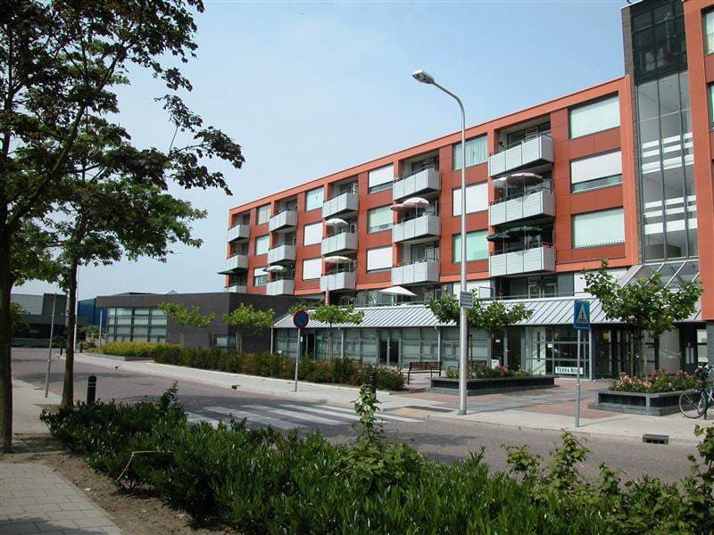 Appartement Het Tolland, Wateringen - À Louer