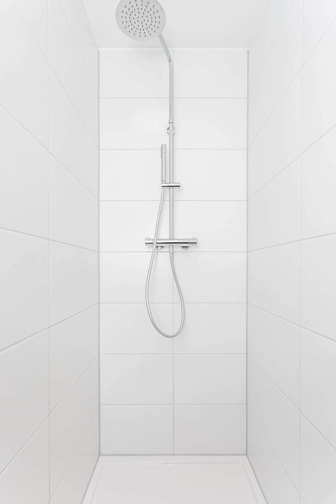 Wohnung Batterijstraat, Maastricht - Zur Miete