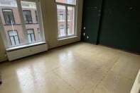 Appartement Van Speijkstraat, Den Haag - Te Huur