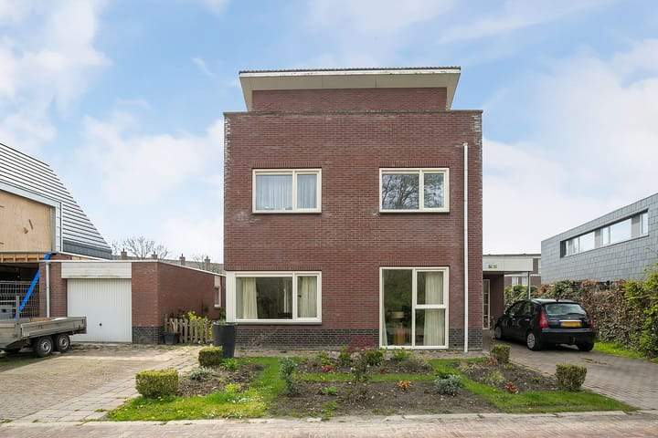 Zimmer Jozef Israelslaan, Vlissingen - Zu vermieten