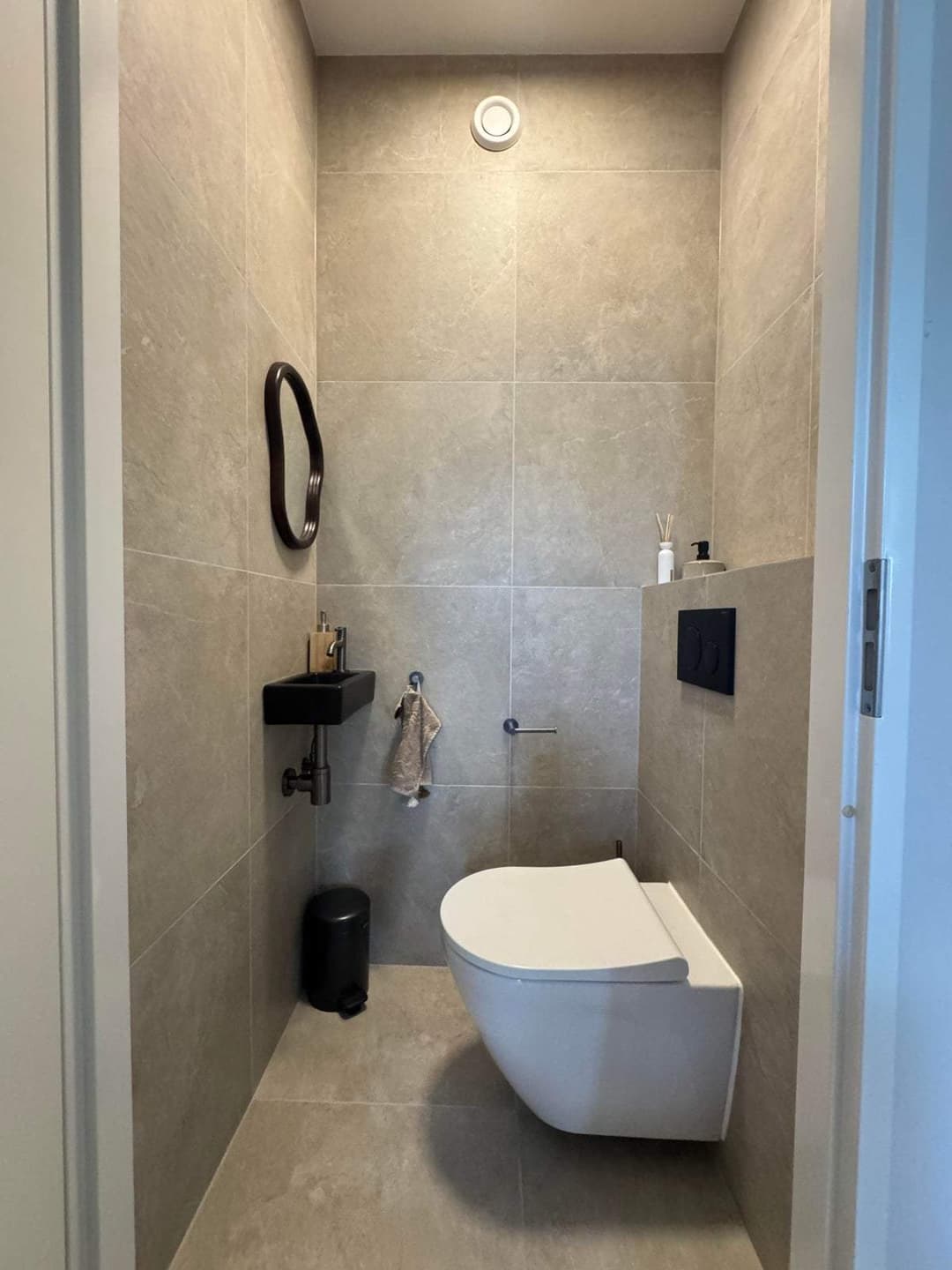 House Kees van Bohemenhof, Utrecht - À Louer