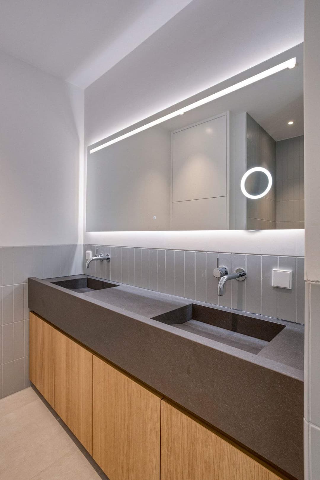 Wohnung Eerste Helmersstraat 105 3, Amsterdam - Zur Miete