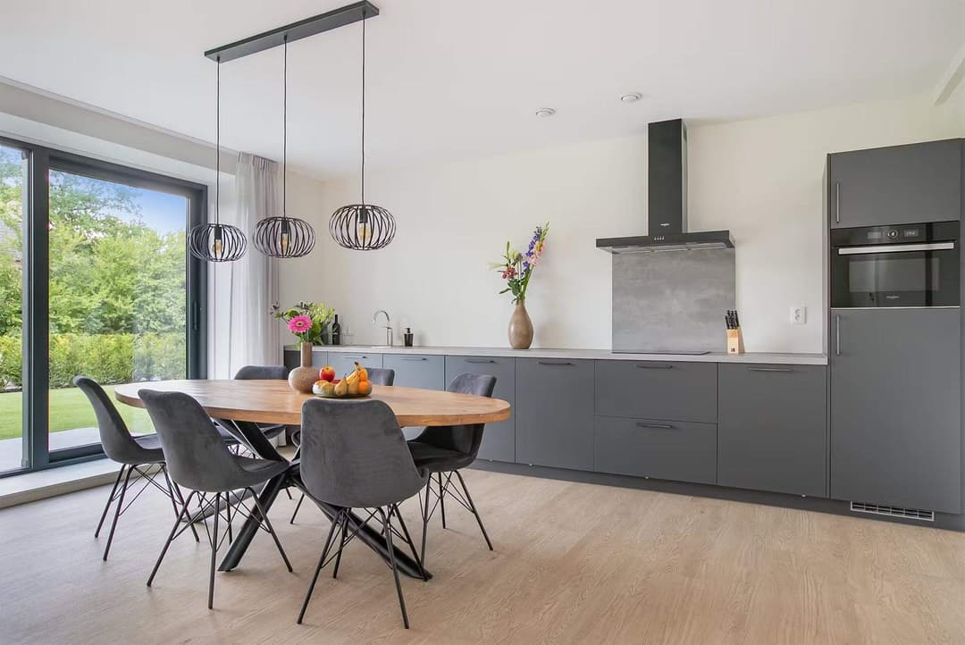 Kamer Wattbaan, Nieuwegein - Kamer te huur