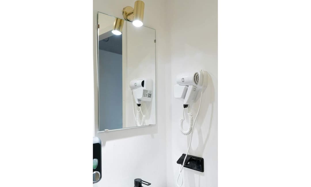 Room in Rijswijk, Volmerlaan - For Rent