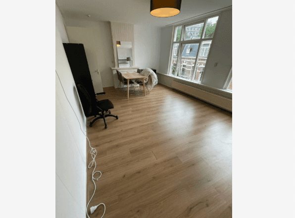 Appartement à louer Elizabethstraat, Leeuwarden