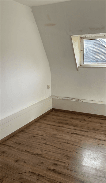 Kamer te Huur Schaesbergerweg, Heerlen - 45m2