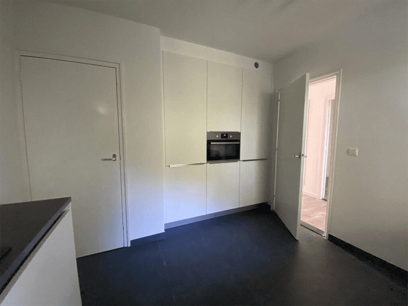 Apartamento Sint Annalaan, Maastricht - Para Alquilar