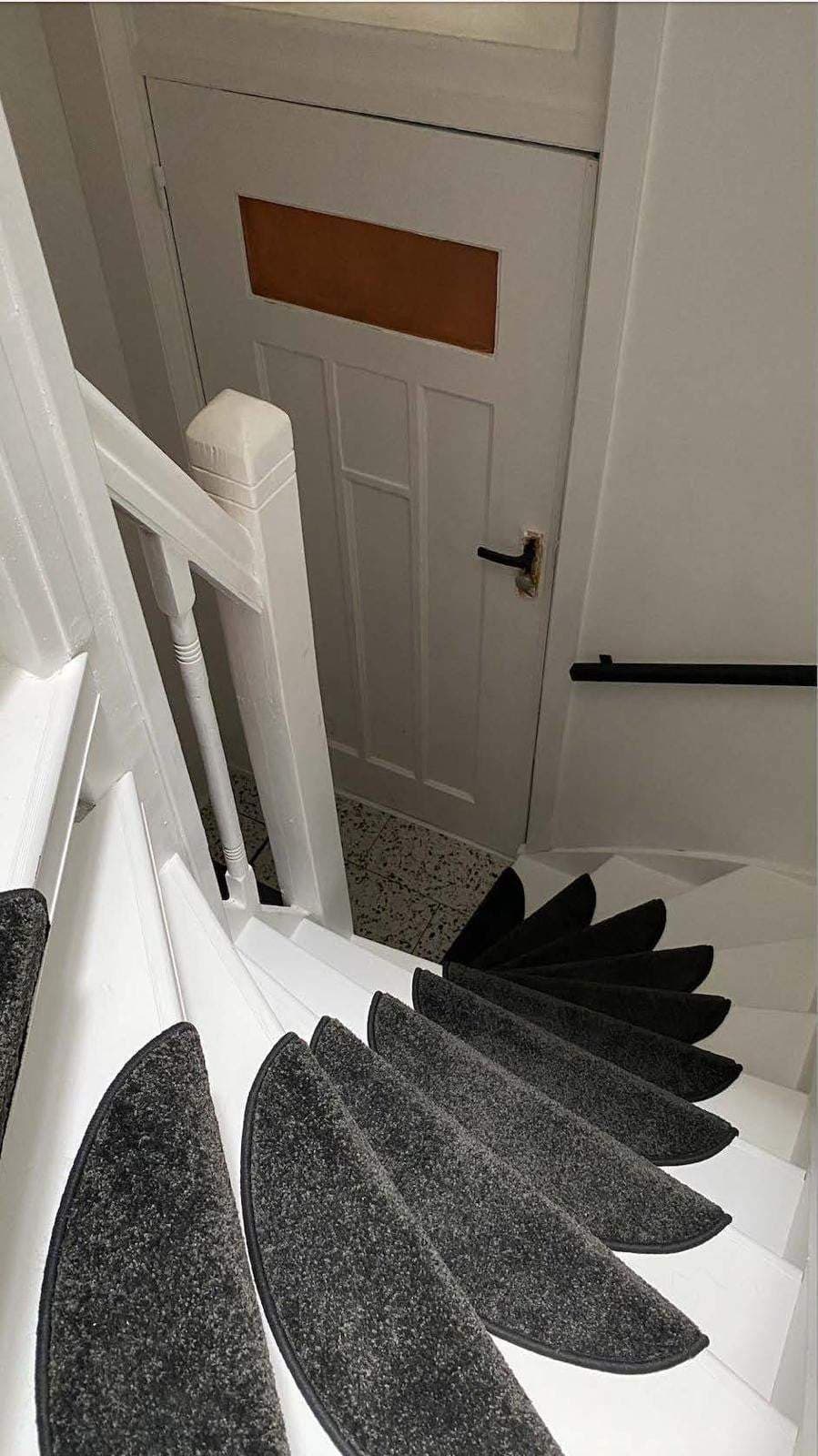 Appartement Van Sevenbergestraat, Voorburg - Te huur